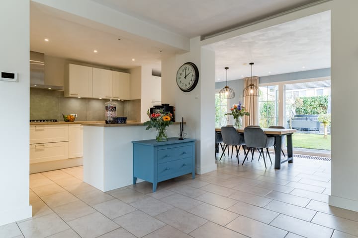 Foto 13 van Keijserstraat 10