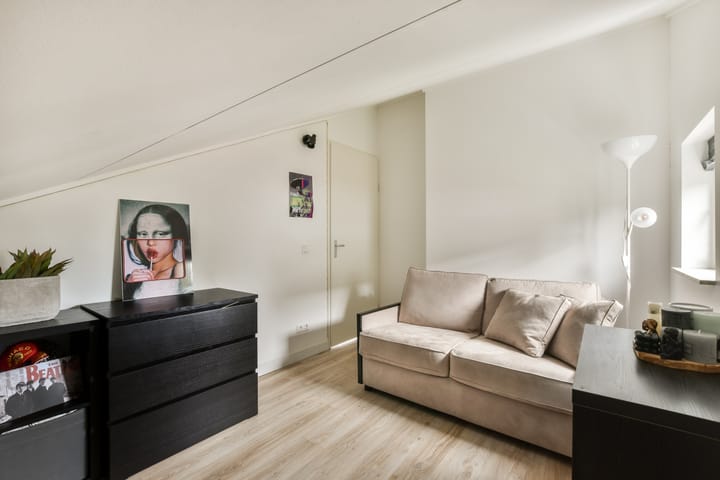 Foto 11 van Vinkenkade 77-R41