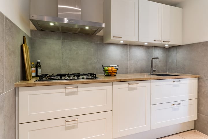 Foto 14 van Keijserstraat 10