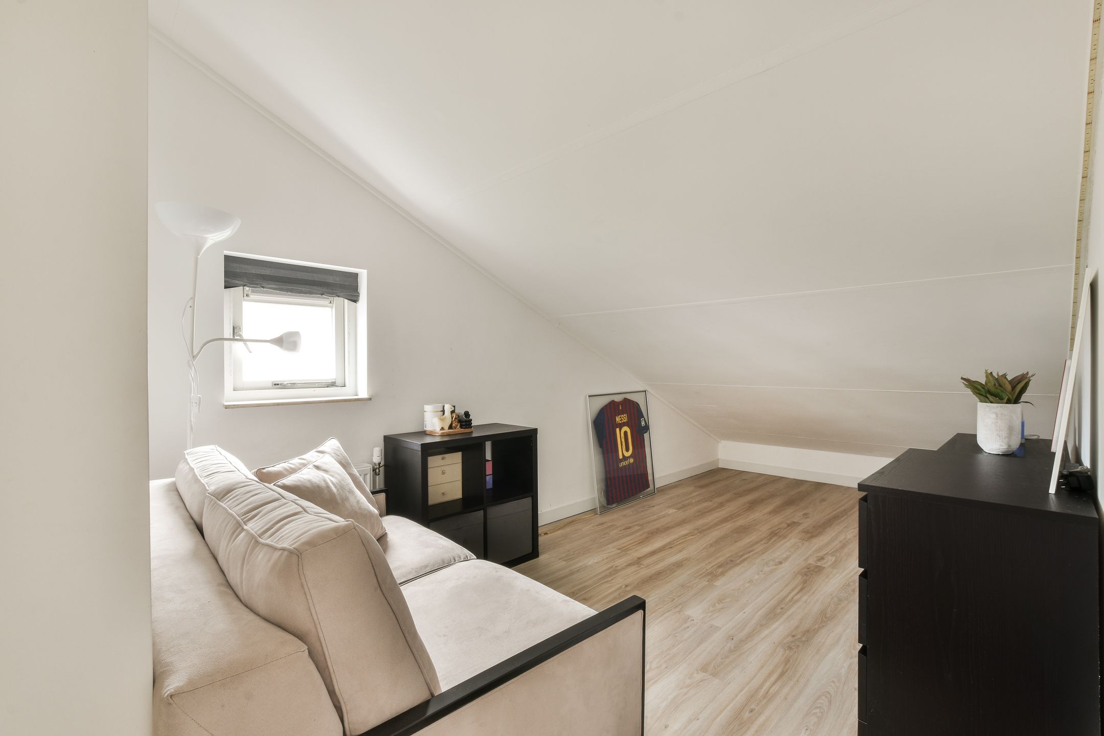 Foto 12 van Vinkenkade 77-R41