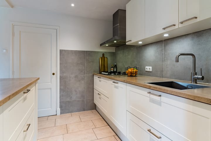 Foto 15 van Keijserstraat 10