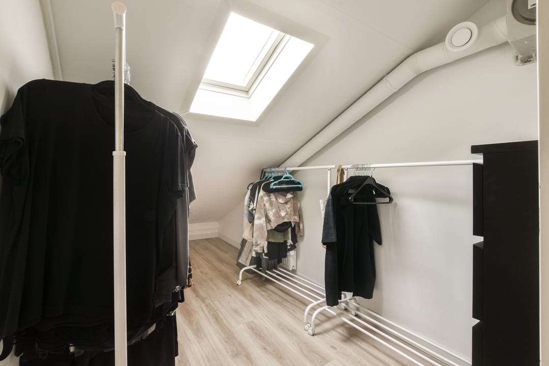 Foto 13 van Vinkenkade 77-R41