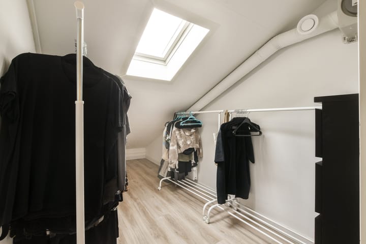 Foto 13 van Vinkenkade 77-R41