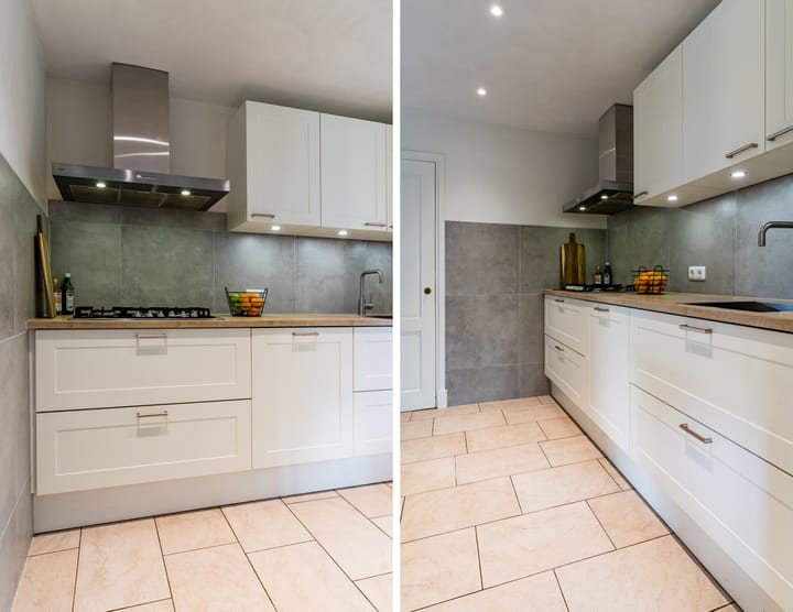 Foto 16 van Keijserstraat 10