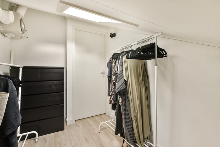 Foto 14 van Vinkenkade 77-R41