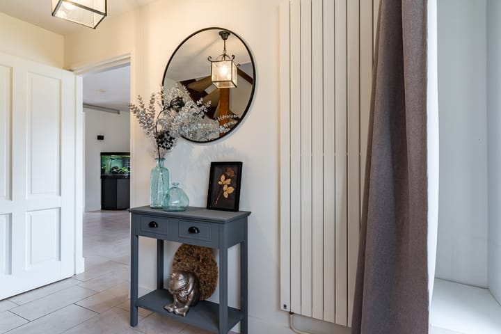 Foto 17 van Keijserstraat 10