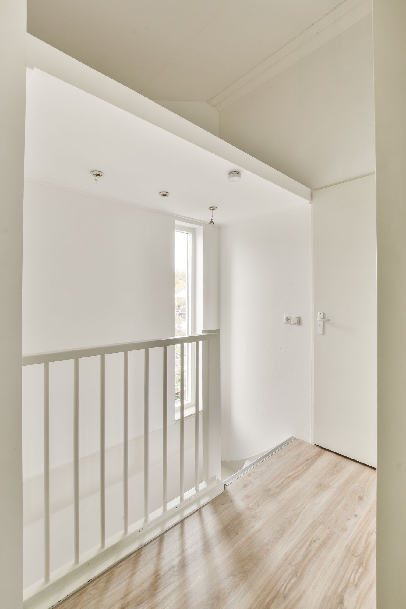 Foto 15 van Vinkenkade 77-R41