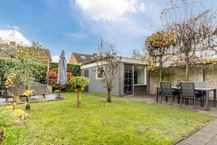 Foto 18 van Keijserstraat 10