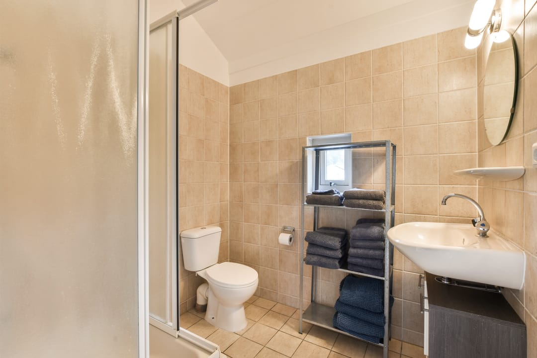 Foto 16 van Vinkenkade 77-R41