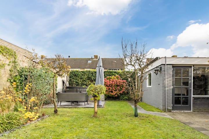 Foto 19 van Keijserstraat 10