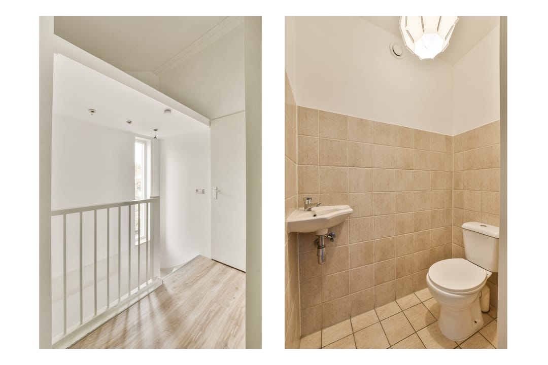 Foto 17 van Vinkenkade 77-R41