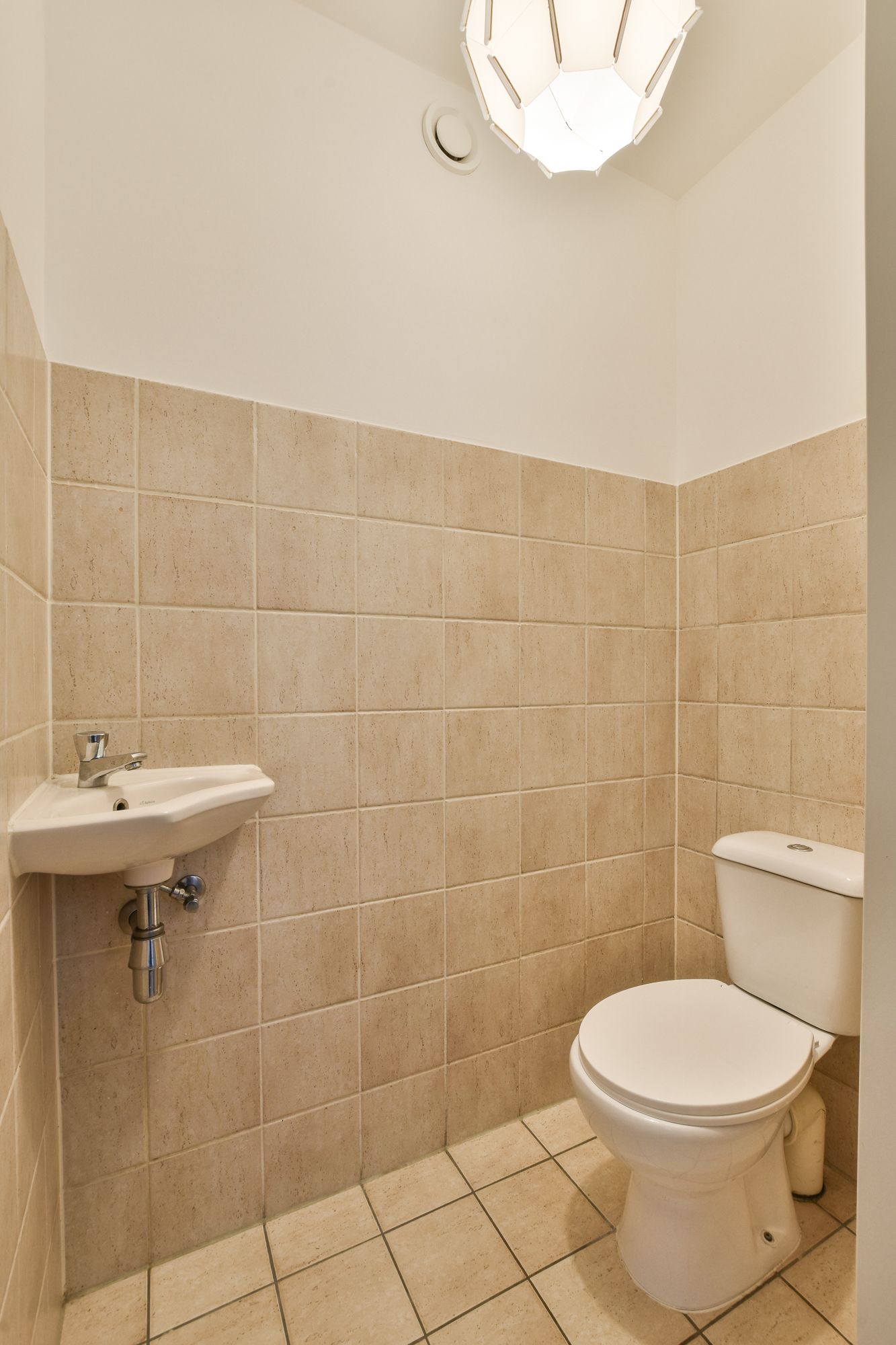 Foto 18 van Vinkenkade 77-R41