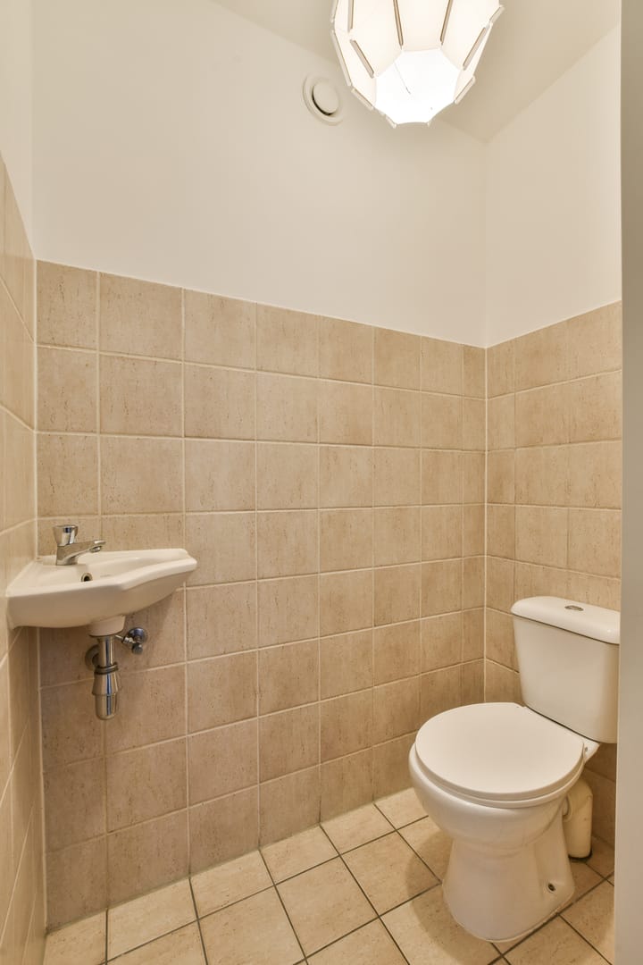 Foto 18 van Vinkenkade 77-R41