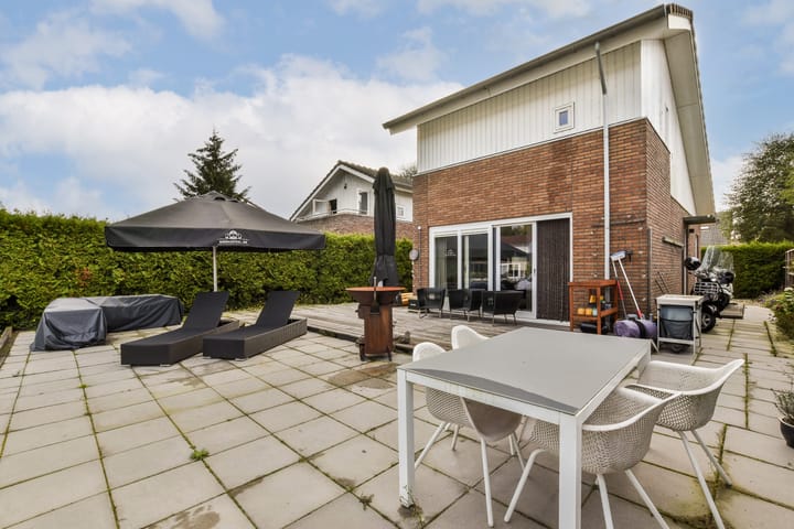 Foto 1 van Vinkenkade 77-R41