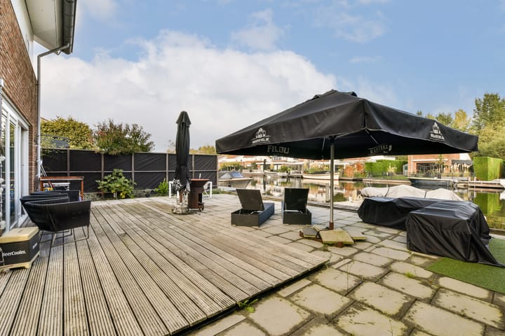 Foto 19 van Vinkenkade 77-R41