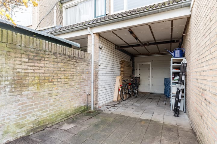 Foto 23 van Keijserstraat 10