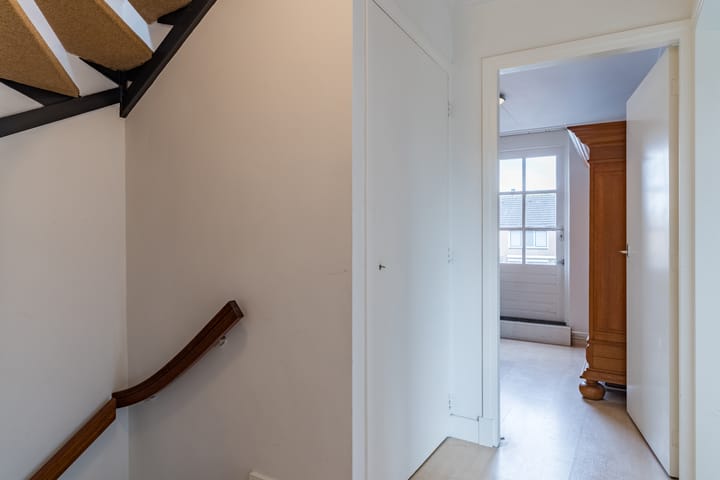 Foto 24 van Keijserstraat 10