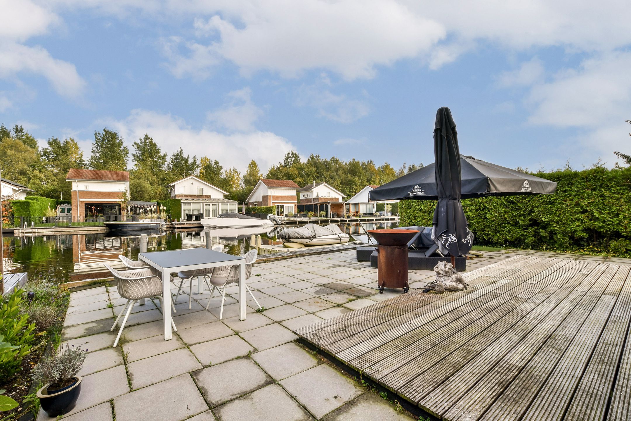 Foto 21 van Vinkenkade 77-R41