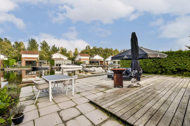 Foto 21 van Vinkenkade 77-R41