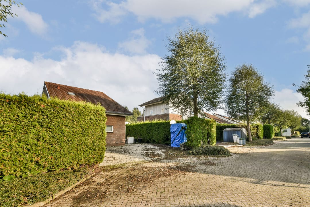 Foto 22 van Vinkenkade 77-R41