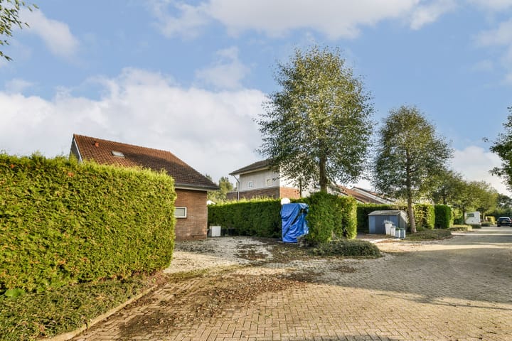 Foto 22 van Vinkenkade 77-R41