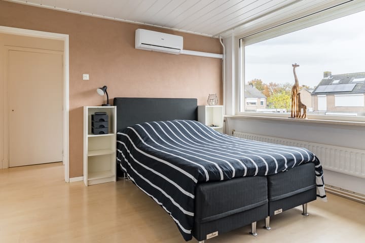 Foto 27 van Keijserstraat 10