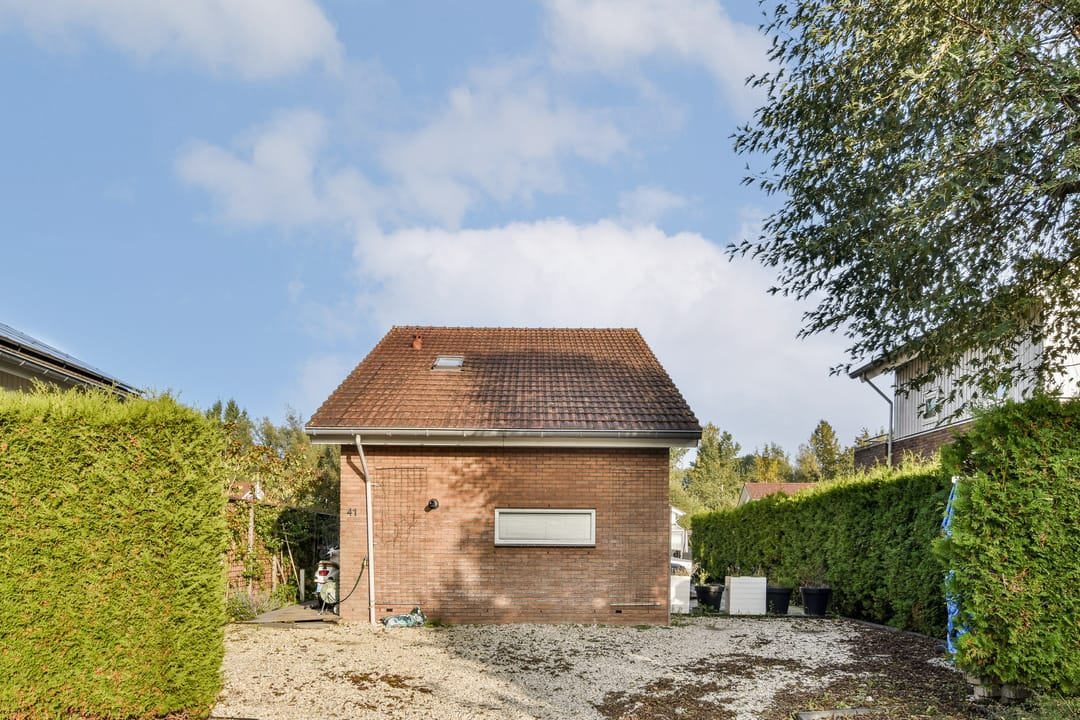 Foto 23 van Vinkenkade 77-R41