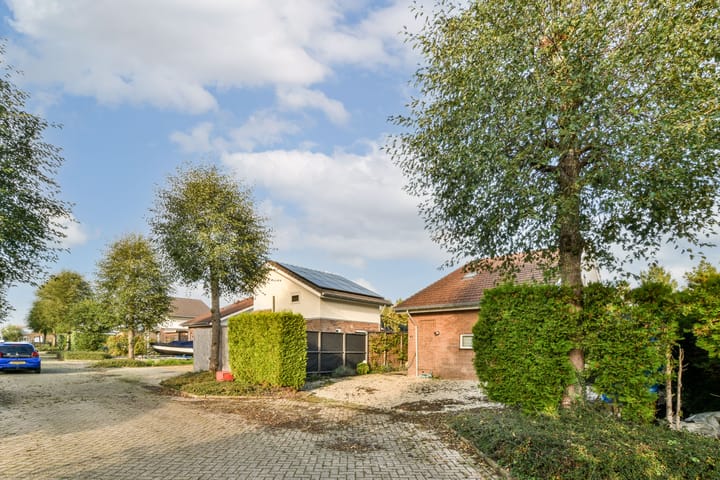 Foto 24 van Vinkenkade 77-R41