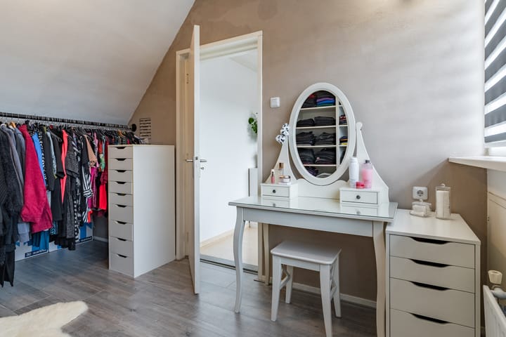 Foto 28 van Keijserstraat 10