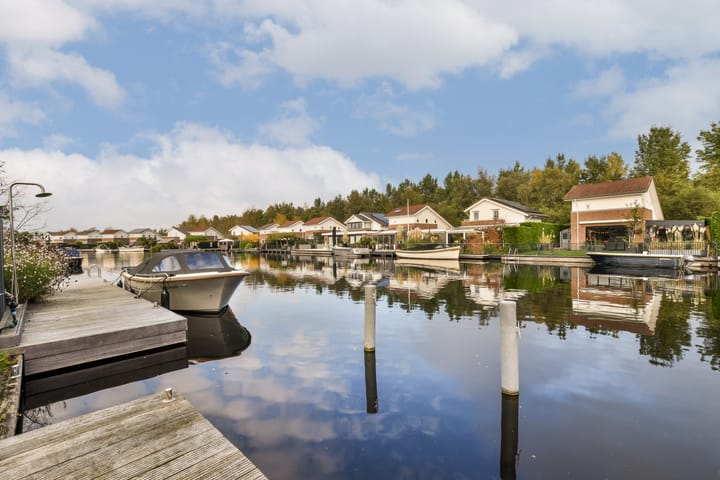 Foto 25 van Vinkenkade 77-R41