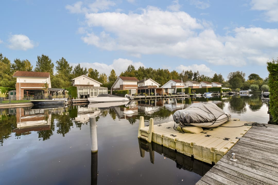 Foto 26 van Vinkenkade 77-R41