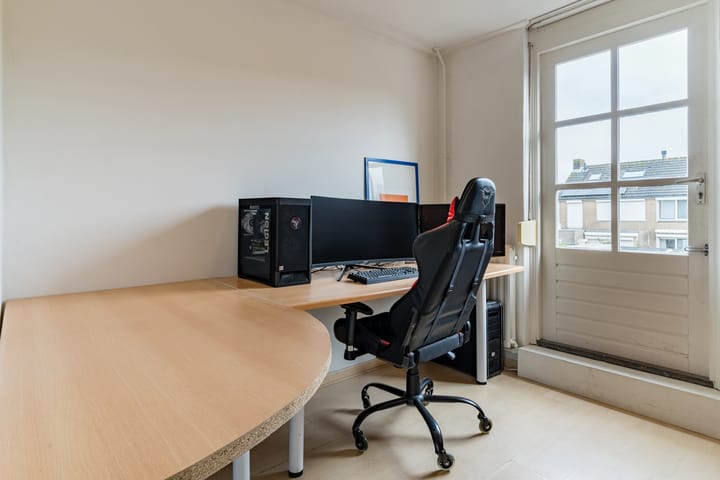 Foto 32 van Keijserstraat 10