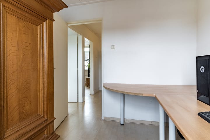 Foto 33 van Keijserstraat 10