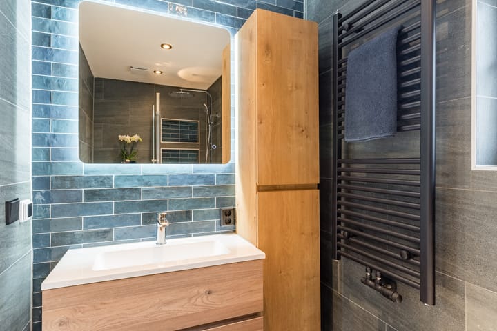 Foto 34 van Keijserstraat 10