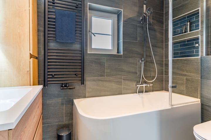 Foto 35 van Keijserstraat 10