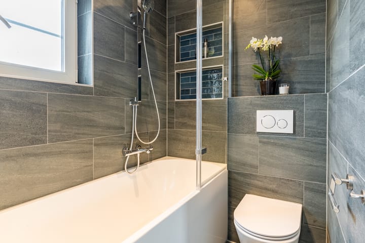 Foto 36 van Keijserstraat 10