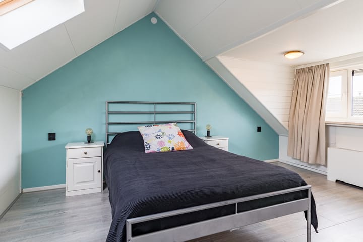 Foto 37 van Keijserstraat 10