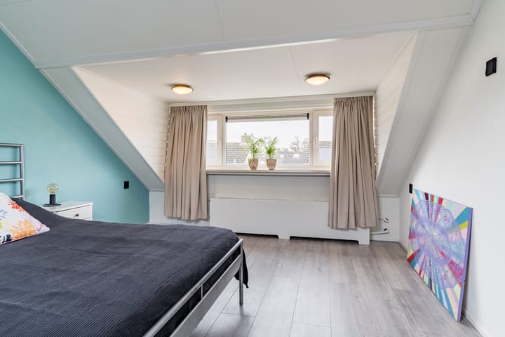 Foto 38 van Keijserstraat 10