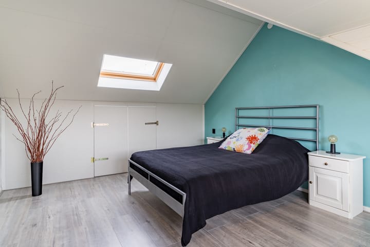 Foto 39 van Keijserstraat 10