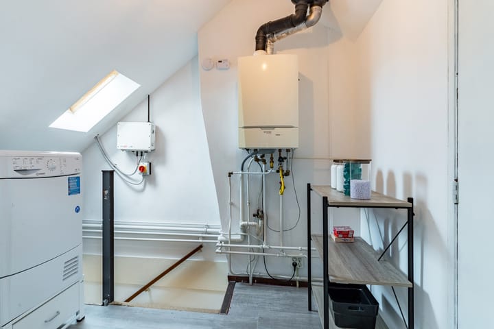 Foto 41 van Keijserstraat 10