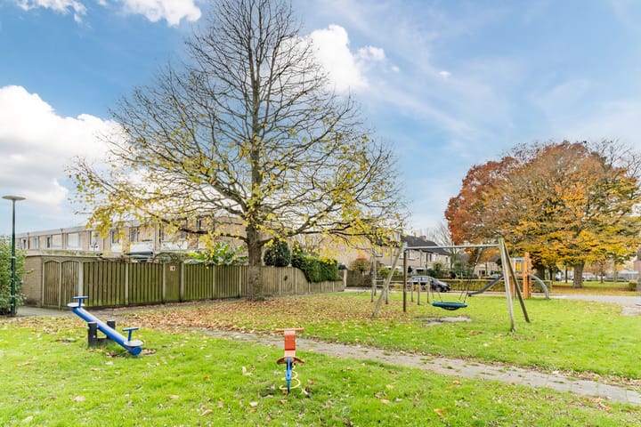 Foto 42 van Keijserstraat 10