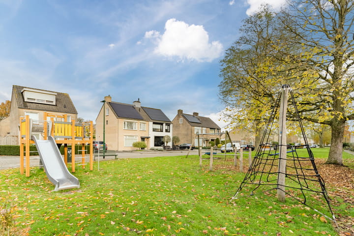 Foto 43 van Keijserstraat 10