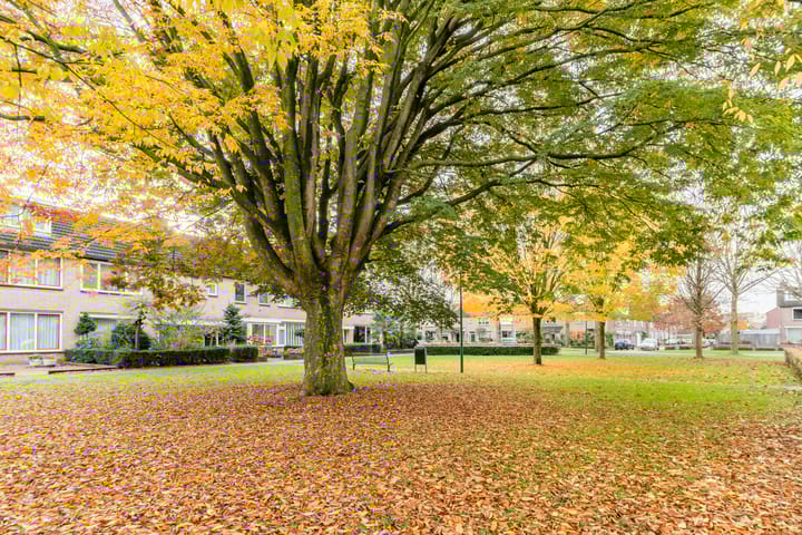 Foto 44 van Keijserstraat 10