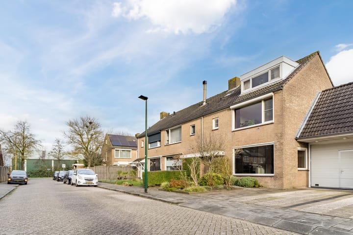 Foto 47 van Keijserstraat 10