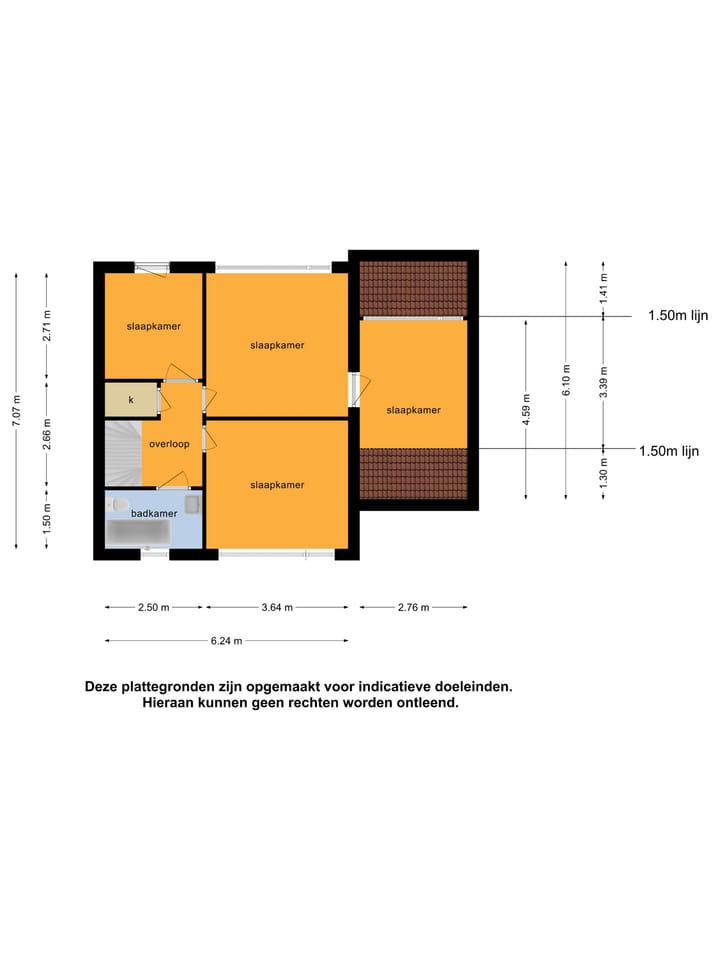 Foto 49 van Keijserstraat 10