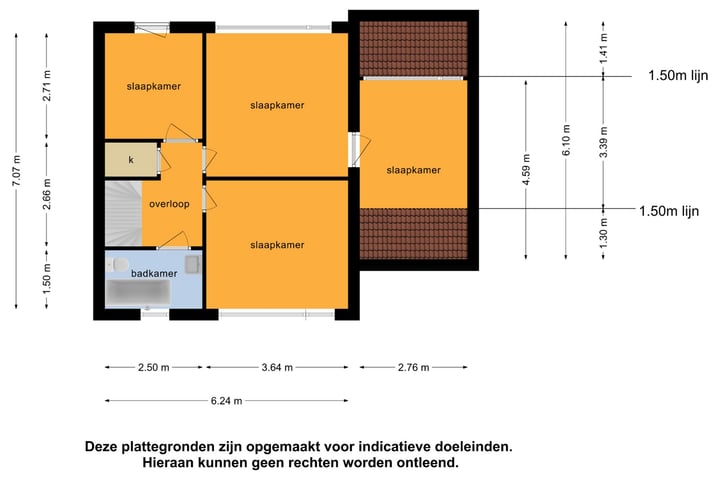 View photo 49 of Keijserstraat 10