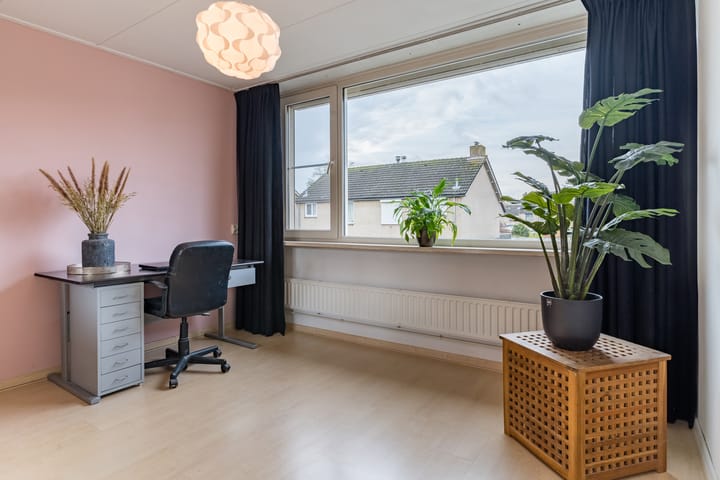 Foto 30 van Keijserstraat 10