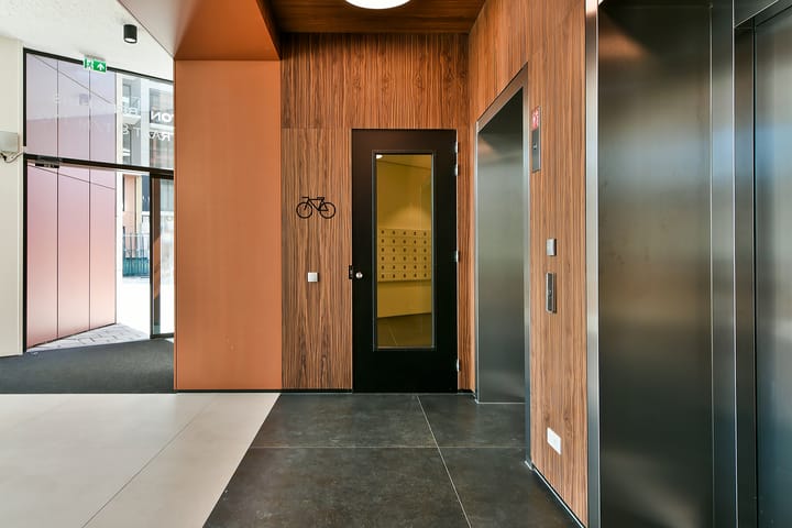 Foto 7 van Niemeyerstraat 62