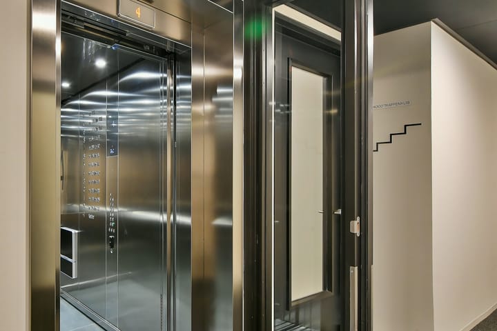 Foto 11 van Niemeyerstraat 62