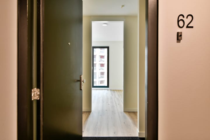 Foto 12 van Niemeyerstraat 62